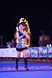 BIB: 
                            <button type="button" onclick="openModal(24131429)" class="btn btn-primary btn-sm float-right btn-popup" data-toggle="modal" data-target=".modal-high-quality">
                        <i class="fas fa-shopping-cart"></i> Add to Cart
                    </button>
                                            <button type="button" onclick="isThisMe(24131429, true)" class="btn btn-success btn-sm float-right btn-popup btn-isme hidden" data-toggle="tooltip" data-placement="bottom" title="นี่คือรูปของคุณใช่ไหม คลิกที่นี่เพื่อเอาเข้าอัลบั้ม">
                        <i class="fas fa-plus"></i> Add to album
                    </button>
                    <button type="button" onclick="isThisMe(24131429, false)" class="btn btn-warning btn-sm float-right btn-popup btn-isnotme hidden">
                        <i class="fas fa-ban"></i> Remove from album
                    </button>